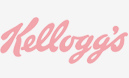 Kellogg's