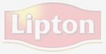 Lipton
