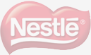 Nestle