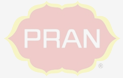 Pran