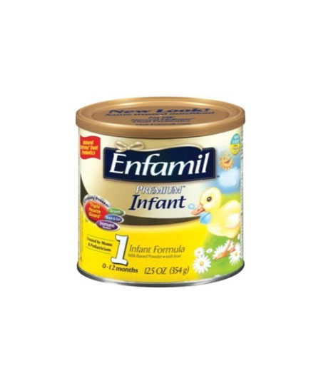 ENFAMIL PREMIUM