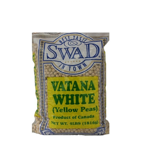 Swad Vatana