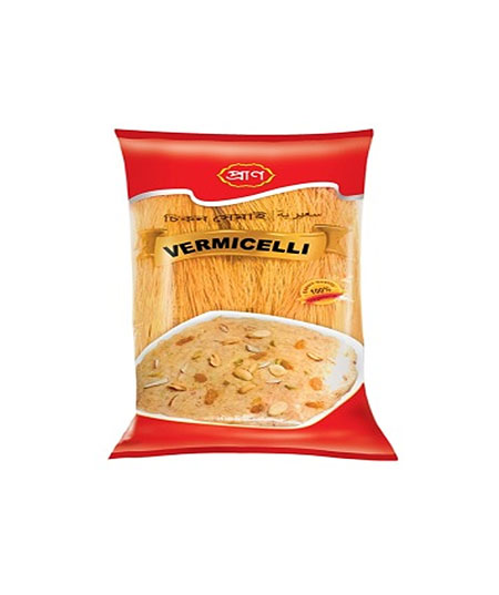 PRAN VERMICELLI
