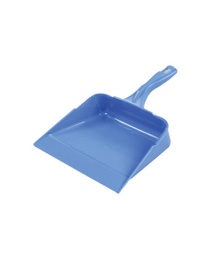 RFL DUST PAN