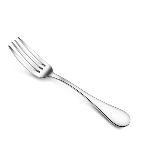 S.S. DINER FORK