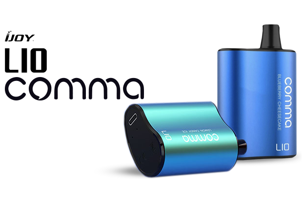 Disposable Vape Bangladesh